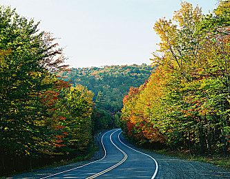 世嘉手游《错误游戏 Re:set-》开场动画公开 今日开服