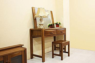 《黑帝斯2》IGN打出9分高评价：不输前作的优秀续作